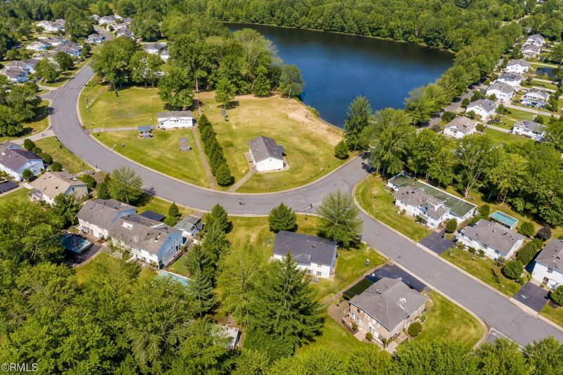 Best Bathtub Installation pros in Oak Creek, WI