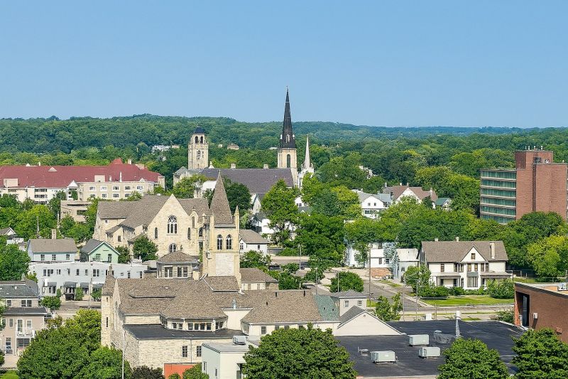 Best Bathtub Installation pros in Waukesha, WI