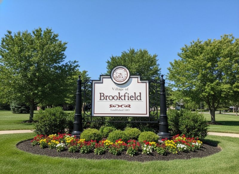 Best Bathtub Installation pros in Brookfield, WI