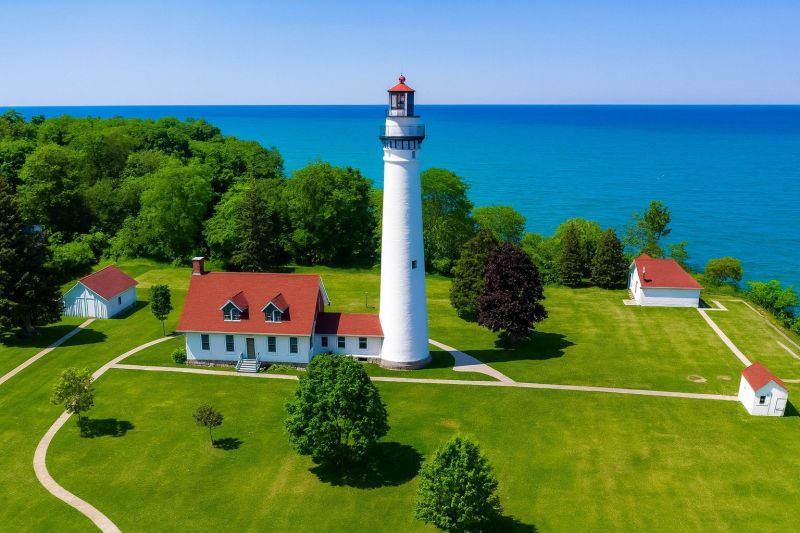 Best Bathtub Installation pros in Racine, WI