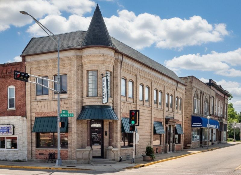 Best Shower Installation pros in New Berlin, WI