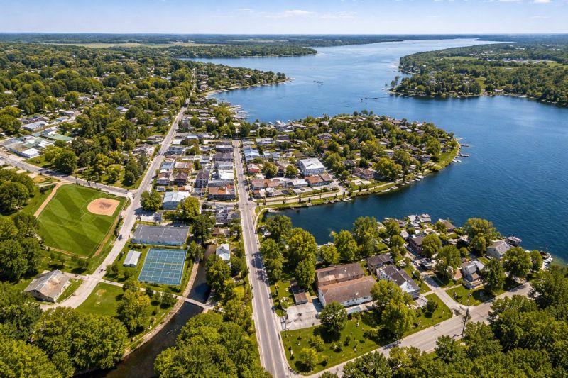 Best Shower Installation pros in Greendale, WI