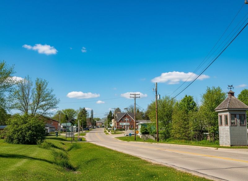 Best Shower Installation pros in Racine, WI