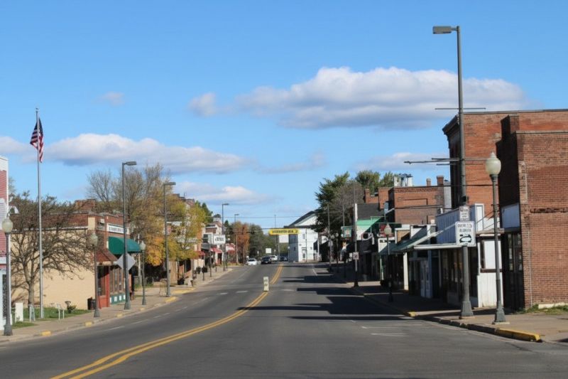 Best Shower Installation pros in Sussex, WI