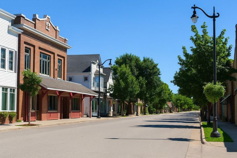 Best Shower Installation pros in Cedarburg, WI