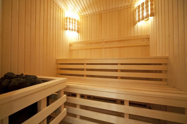 Cost of Steam Shower Installation in Milwaukee