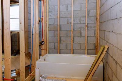 Top Bathtub Installation Companies in Delafield, WI