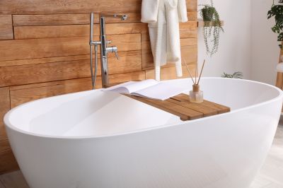Top Bathtub Installation Companies in Elm Grove, WI