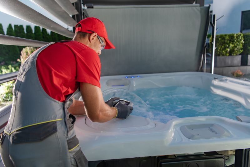 Top Bathtub Installation Companies in Greendale, WI