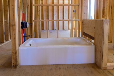 Top Bathtub Installation Companies in Milwaukee, WI