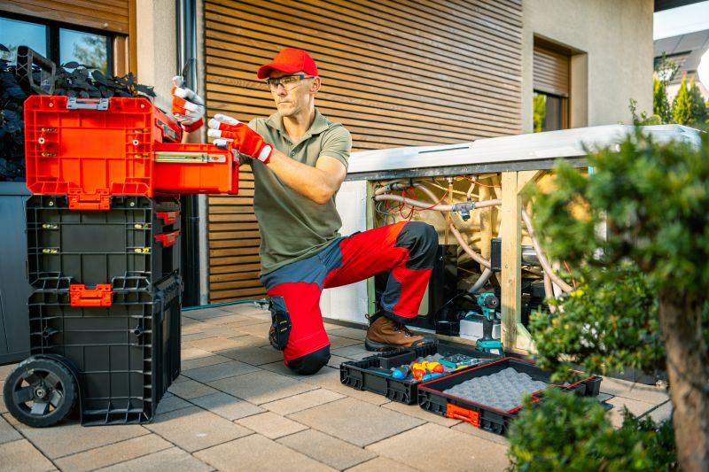 Top Bathtub Installation Companies in Pewaukee, WI