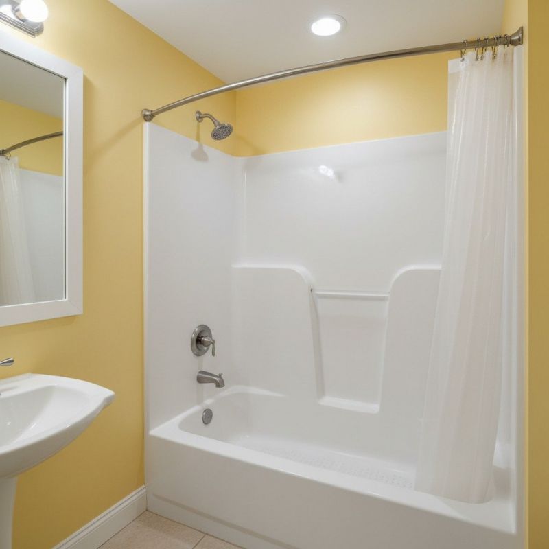 Top Bathtub Installation Companies in Pewaukee, WI