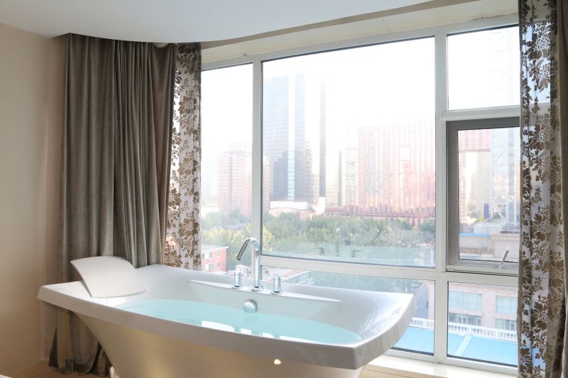 Top Bathtub Installation Companies in Racine, WI