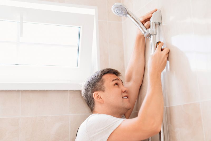 Top Shower Installation Companies in Delafield, WI