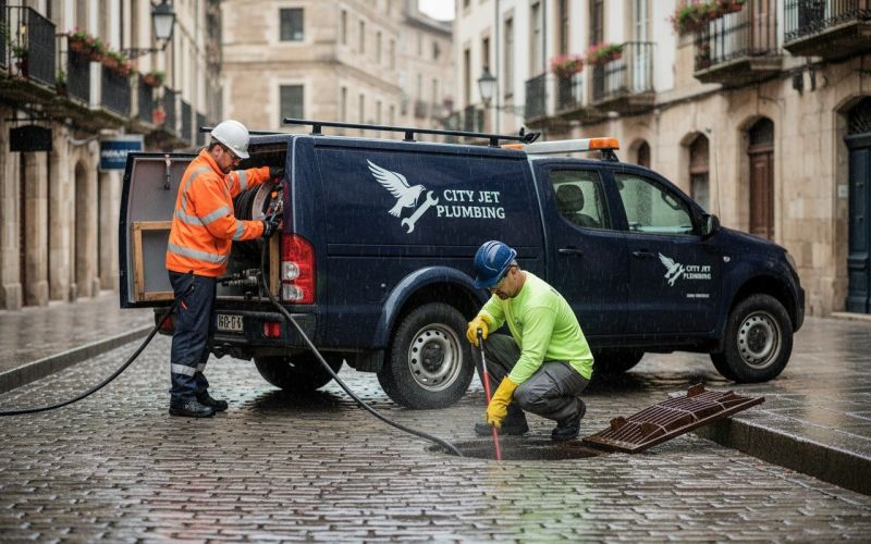 Top Shower Installation Companies in Hartland, WI